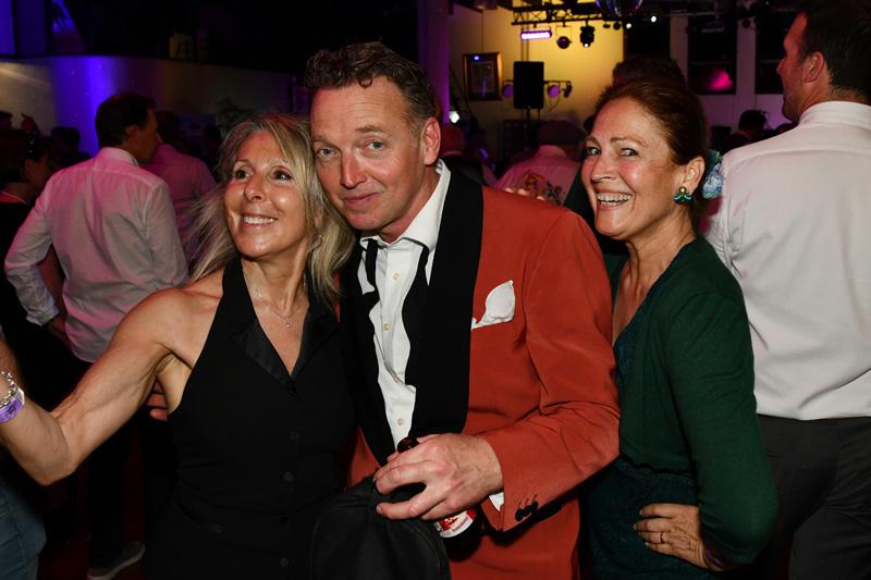 min 2026 04 11 Aix Provence 603